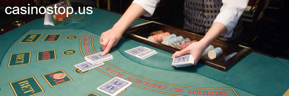 casinostop.us